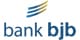 Bank BNI logo