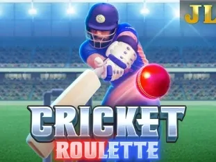 Cricket Roulette