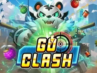 Go Clash