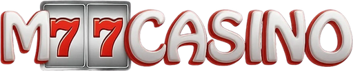m77casino Logo